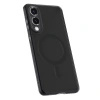 SPIGEN AIRSKIN CASE ULTRA HYBRID MAGSAFE DO SAMSUNG GALAXY S25 EDGE