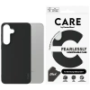 PANZERGLASS ETUI CARE FASHION DO SAMSUNG GALAXY S25+ OCHRONA EKRANU I ROGÓW