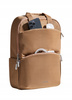 INNOSTYLE PLECAK NA LAPTOPA 15,6 DO SAMOLOTU WODOODPORNY COLORLITE 14L KHAKI