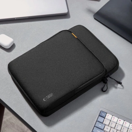 TECH-PROTECT TORBA DEFENDER VR NA LAPTOPA 13-14 DO MACBOOK PRO AIR 13