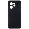 BELINE ETUI DO REALME GT 7 PRO OCHRONNY POKROWIEC NA TELEFON
