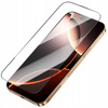 INNOSTYLE SZKŁO HARTOWANE DO IPHONE 16 PRO MAX MOCNA PRZEZROCZYSTA DO
