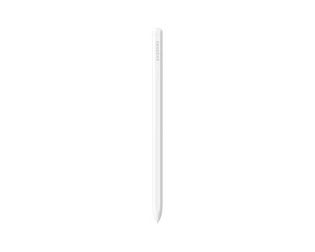 Rysik Samsung S Pen do Galaxy Tab S10    Lite biały