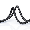 MCDODO KABEL Z WYŚWIETLACZEM USB-C LIGHTNING 36W 1M DO IPHONE X 11 12 13 14