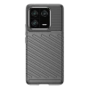 HURTEL THUNDER CASE ETUI DO XIAOMI 13 PRO POKROWIEC SILIKONOWY ELASTYCZNY