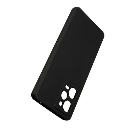 BELINE ETUI SILIKONOWE DO POCO X5 PRO OCHRONA TELEFONU Z PEWNOŚCIĄ I STYLEM
