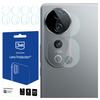 Vivo S19 Pro V2362A - 3mk Lens Protection