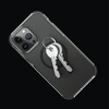 UNIQ ETUI KOMBAT DO IPHONE 14 PRO MAGCLICK CHARGING ZABEZPIECZENIE TELEFONU
