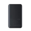 Joyroom powerbank 10000mAh 30W czarny (JR-PBF01)