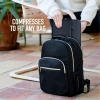 TECH-PROTECT TORBA SLEEVE DO LAPTOPA 15-16 CALI OCHRONNA Z WZMOCNIONYM