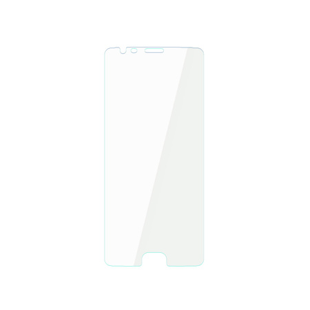 OnePlus 3T - 3mk Silky Matt Pro