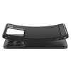 SPIGEN RUGGED ARMOR DO XIAOMI 14T WYSOKA OCHRONA ANTYWSTRZĄSOWA MATTE BLACK