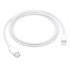 APPLE KABEL USB-C DO LIGHTNING 1M DO IPHONE 11 12 13 14 15 SZYBKIE