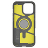 SPIGEN TOUGH ARMOR T MAG DO MAGSAFE DO IPHONE 16 PRO ETUI OCHRONNE