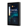 Panel sterowania WiFi/Bluetooth/ZigBee Matter SONOFF NSPanel Pro 120 (czarny)