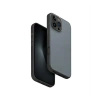 UNIQ ETUI LYDEN DS DO IPHONE 16 PRO MAX 6.9 Z ŁADOWANIEM MAGCLICK