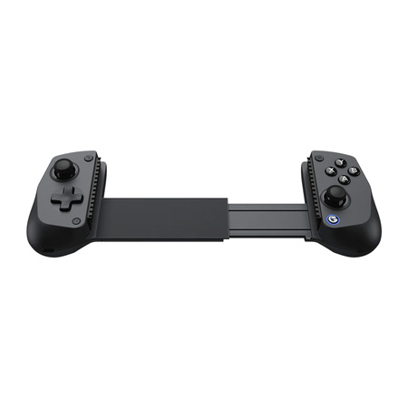 Kontroler mobilny GAMESIR X5s (czarny)