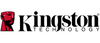 Dysk SSD Kingston A400 960GB 2,5" SATA3 (500/450 MB/s) 7mm