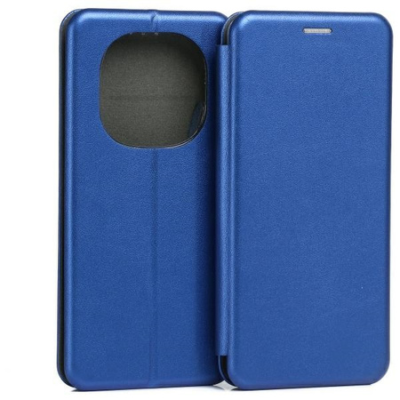 BELINE ETUI BOOK MAGNETIC DO XIAOMI REDMI NOTE 14 PRO PLUS 5G OCHRONA