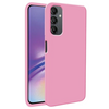 BELINE ETUI DO SAMSUNG GALAXY A05S A057 POKROWIEC Z ABSORBOWANIEM WSTRZĄSÓW