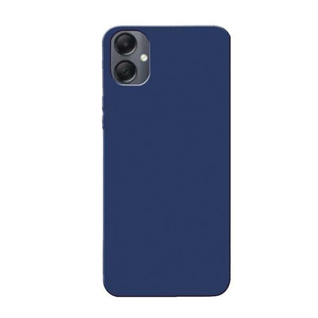 BELINE ETUI DO SAMSUNG A05 WYSOKIEJ JAKOŚCI OCHRONA Z ELEMENTAMI ODPORNOŚCI