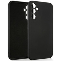 BELINE ETUI CASE SILIKONOWE DO SAMSUNG A54 5G IDEALNE DO CODZIENNEGO UŻYTKU