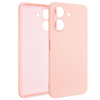 BELINE ETUI SILICONE DO XIAOMI POCO C65 REDMI 13C 4G POKROWIEC CASE TELEFON