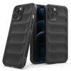 HURTEL ETUI DO IPHONE 12 PRO MAX MAGIC SHIELD PANCERNY ELASTYCZNY POKROWIEC