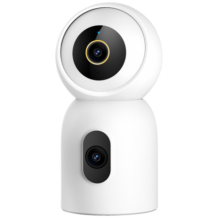Kamera Imilab C30 Dual Wewnętrzna biały