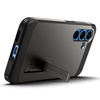 SPIGEN CASE TOUGH ARMOR DO SAMSUNG GALAXY S25 OCHRONA DO MAGSAFE