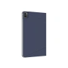 Etui AMAZINGTHING Matte Pro Mag Folio z podstawką na iPad Air M3 13" - niebieskie