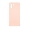 BELINE ETUI SILICONE DO XIAOMI REDMI A2 OCHRONNY POKROWIEC TELEFON CASE