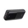 TECH-PROTECT POWER BANK PB02 20000MAH 22.5W DO TELEFONÓW SZYBKIE ŁADOWANIE