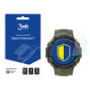 3MK SZKŁO HYBRYDOWE DO XIAOMI AMAZFIT T-REX 1.3 FLEXIBLEGLASS OCHRONA