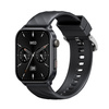 MCDODO SMARTWATCH DAMSKI MĘSKI ZEGAREK Z FUNKCJĄ ROZMOWY WODOODPORNY GPS