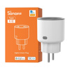 SONOFF GNIAZDKO INTELIGENTNE S60ZBTPF DO ZIGBEE SMART HOME ZGODNE