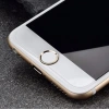 HURTEL SZKŁO HARTOWANE DO SAMSUNG GALAXY S25 ULTRA OCHRONNE TEMPERED GLASS