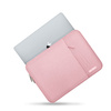 TECH-PROTECT SLEEVY LAPTOP 13-14 DO LAPTOPÓW OCHRONA Z SYSTEMEM ZAMKNIĘCIA