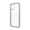 PANZERGLASS CASE ETUI DO IPHONE 12 PRO MAX OCHRONNY PRZEZROCZYSTY POKROWIEC