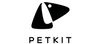 PETKIT SCHODY DO KUWET DO KUWET DLA KOTÓW Z ANTYPOŚLIZGOWYM MATERIAŁEM