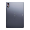 Tablet HOTWAV TAB Pad 13 (szary)