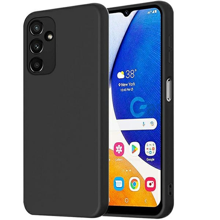 BELINE ETUI DO SAMSUNG A14 5G A146 ANTI-SCRATCH OCHRONA PRZED ZARYSOWANIAMI