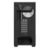 DARKFLASH OBUDAWA KOMPUTEROWA DS900 DO ATX MICRO ATX MINI ITX CHŁODZENIE