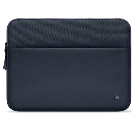 TECH-PROTECT TORBA SLEEVE DO LAPTOPA 15-16 CALI OCHRONNA Z WZMOCNIONYM