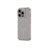 AMAZINGTHING ETUI SILIKONOWE TITAN PRO MAG CASE DO IPHONE 16 PRO