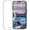 DBRAMANTE 1928 ETUI ICELAND PRO DO IPHONE 14 PRO DO MAGSAFE OCHRONA I