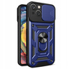 HYBRID ARMOR CAMSHIELD POKROWIEC PANCERNY DO IPHONE 14 Z OSŁONĄ NA APARAT