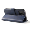 HURTEL MAGNET CASE ETUI POKROWIEC Z KLAPKĄ DO XIAOMI REDMI NOTE 11 PRO+ 5G