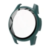 HURTEL SZKŁO OCHRONNE DO HUAWEI WATCH GT3 42MM PRZEZROCZYSTE OCHRONA EKRANU