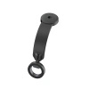 DUDAO UCHWYT SAMOCHODOWY F21 Z DO MAGSAFE DO IPHONE 12 13 14 15 16